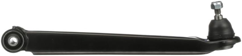 DELPHI TC5160 Control Arm and Ball Joint Assembly