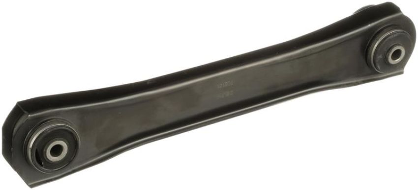 DELPHI TC5161 Control Arm