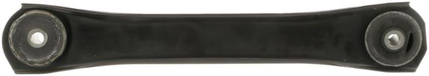 DELPHI TC5161 Control Arm