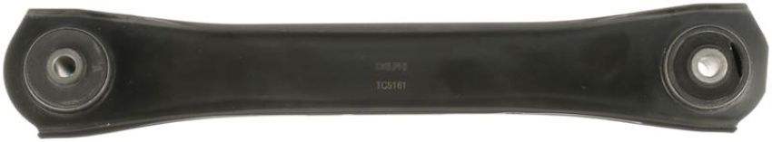 DELPHI TC5161 Control Arm
