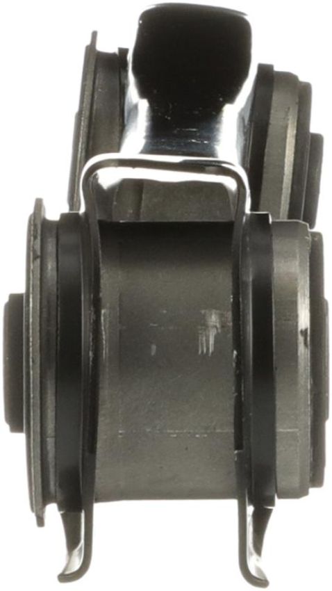 DELPHI TC5161 Control Arm
