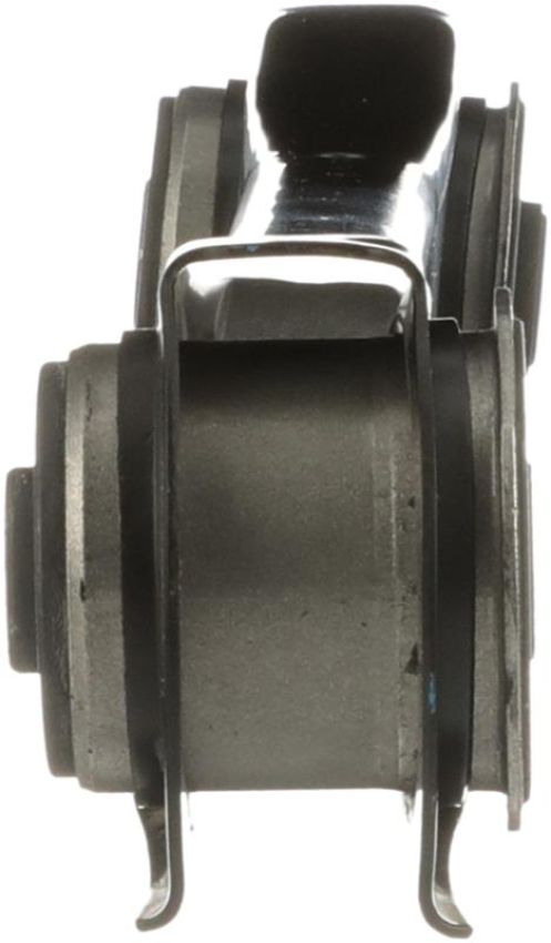 DELPHI TC5161 Control Arm