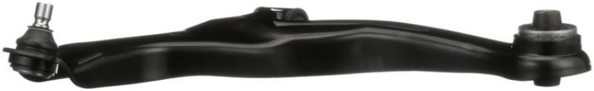 DELPHI TC5162 Control Arm and Ball Joint Assembly