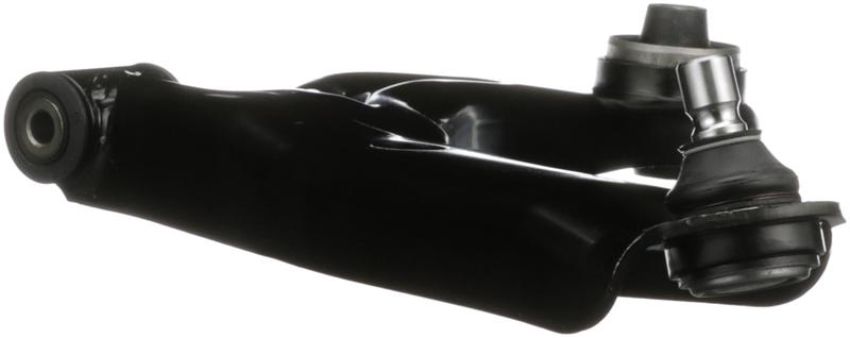 DELPHI TC5162 Control Arm and Ball Joint Assembly