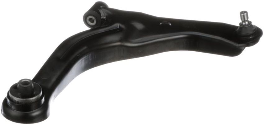 DELPHI TC5163 Control Arm and Ball Joint Assembly