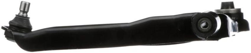 DELPHI TC5163 Control Arm and Ball Joint Assembly