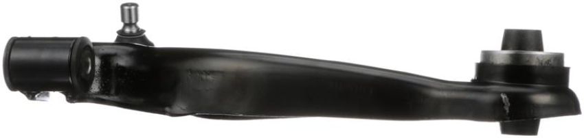 DELPHI TC5163 Control Arm and Ball Joint Assembly