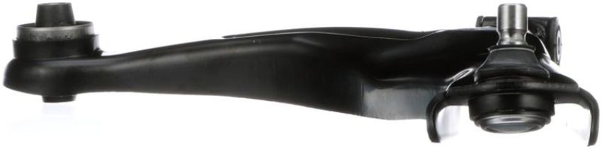 DELPHI TC5163 Control Arm and Ball Joint Assembly