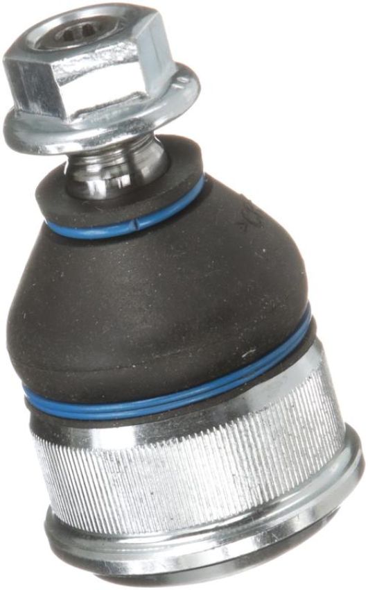 DELPHI TC5166 Ball Joint
