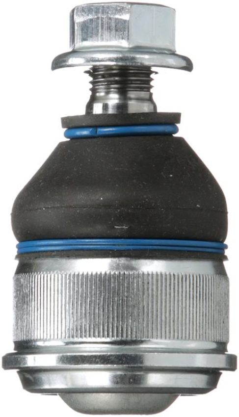 DELPHI TC5166 Ball Joint