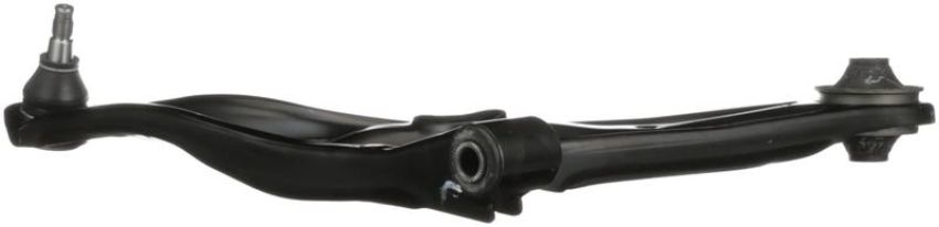 DELPHI TC5168 Control Arm and Ball Joint Assembly