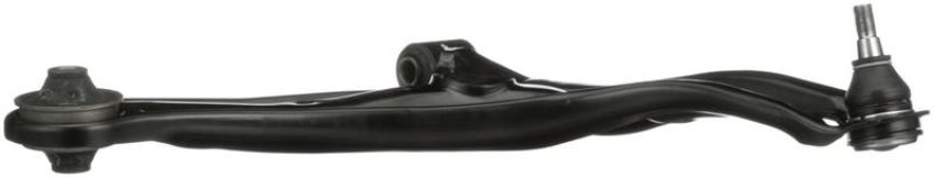 DELPHI TC5168 Control Arm and Ball Joint Assembly
