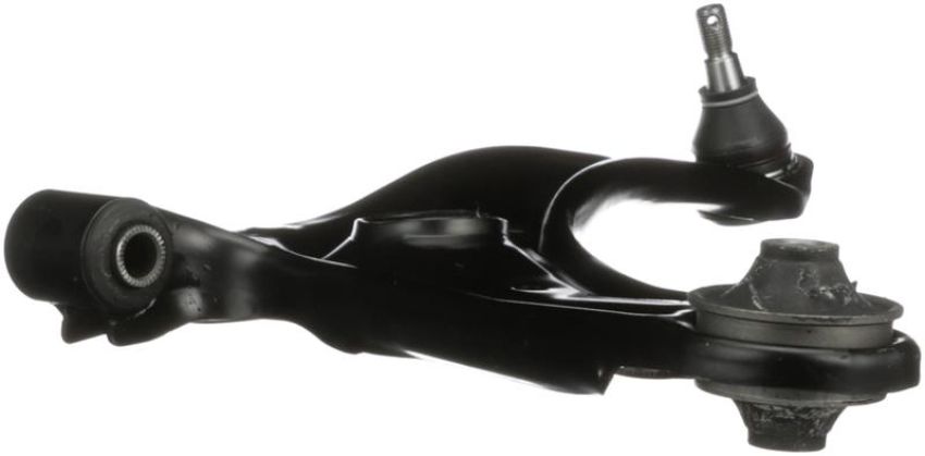 DELPHI TC5168 Control Arm and Ball Joint Assembly