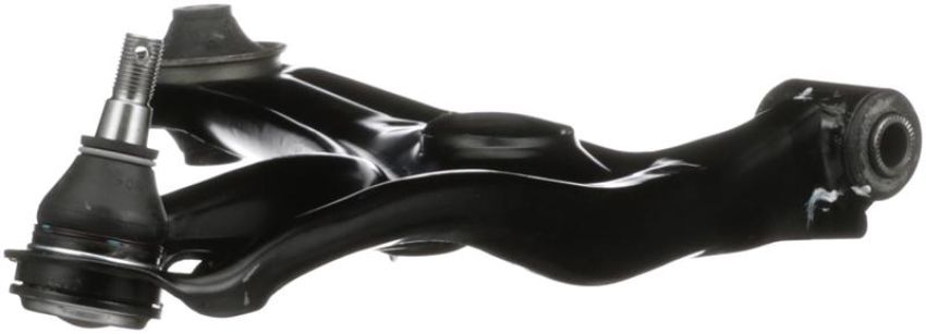 DELPHI TC5168 Control Arm and Ball Joint Assembly