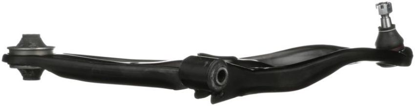 DELPHI TC5169 Control Arm and Ball Joint Assembly