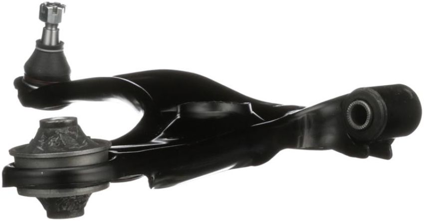 DELPHI TC5169 Control Arm and Ball Joint Assembly