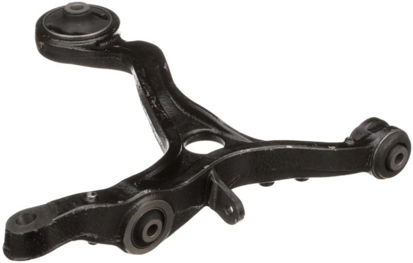 DELPHI TC5170 Control Arm