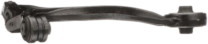 DELPHI TC5170 Control Arm