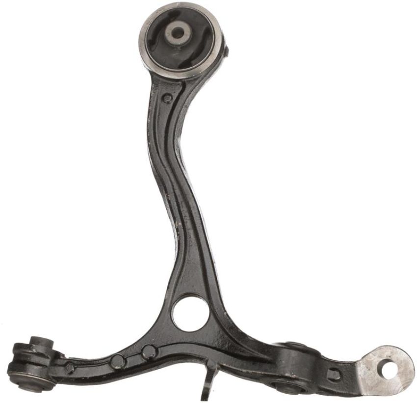 DELPHI TC5170 Control Arm