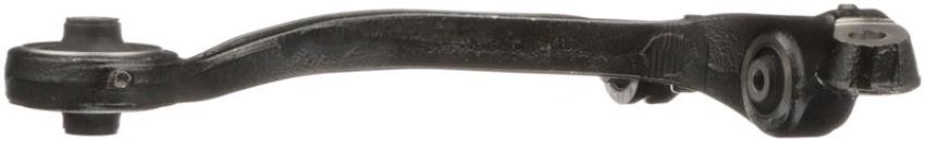 DELPHI TC5170 Control Arm