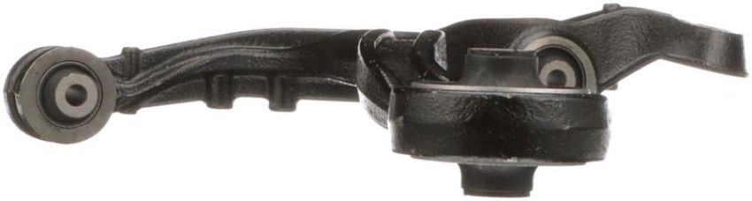 DELPHI TC5170 Control Arm