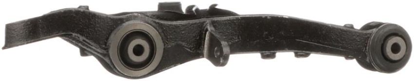 DELPHI TC5170 Control Arm
