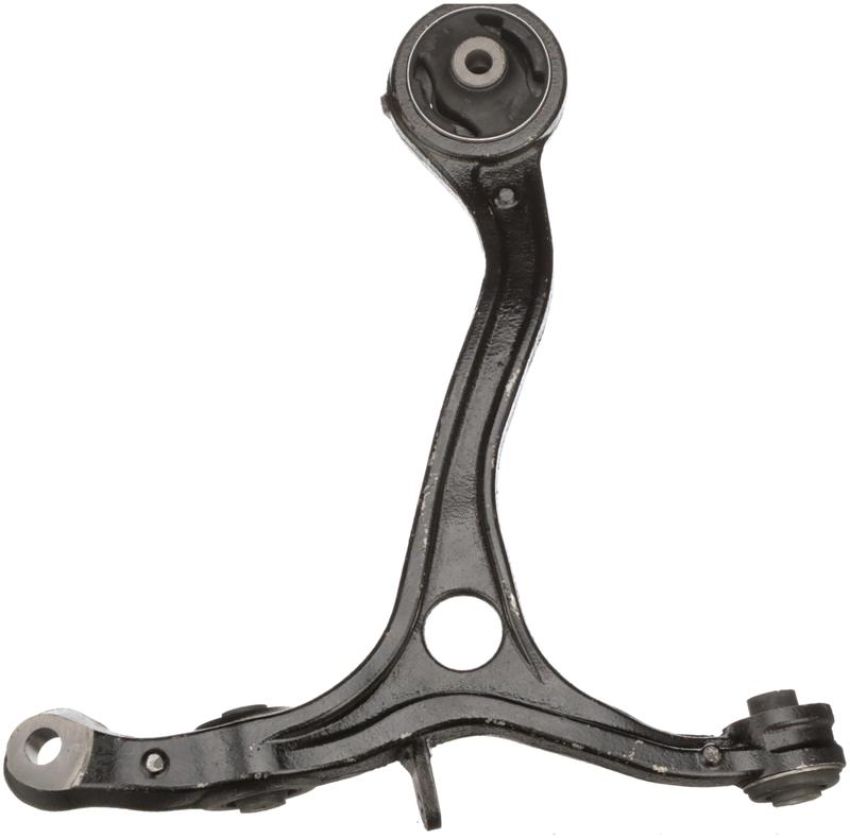 DELPHI TC5170 Control Arm