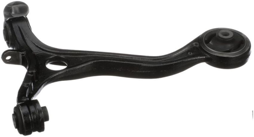 DELPHI TC5171 Control Arm