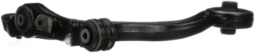 DELPHI TC5171 Control Arm