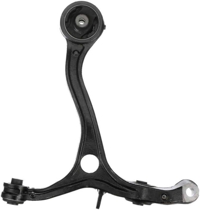 DELPHI TC5171 Control Arm