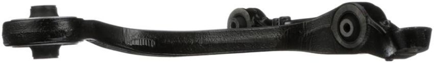 DELPHI TC5171 Control Arm