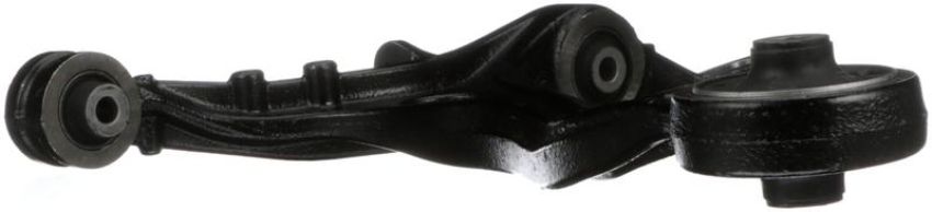 DELPHI TC5171 Control Arm