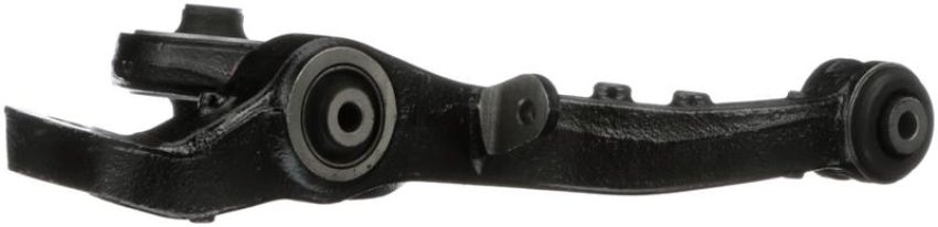 DELPHI TC5171 Control Arm