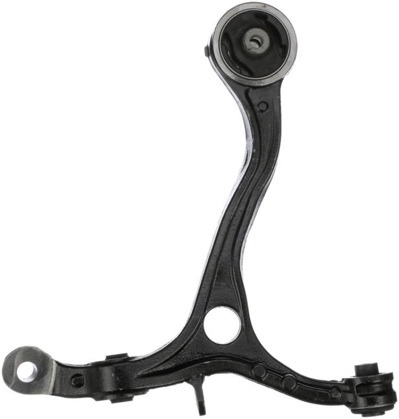 DELPHI TC5171 Control Arm