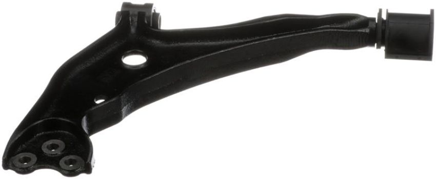DELPHI TC5172 Control Arm