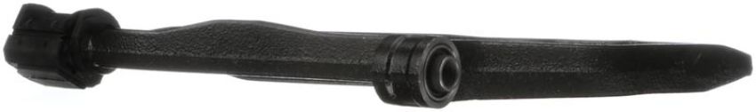 DELPHI TC5172 Control Arm