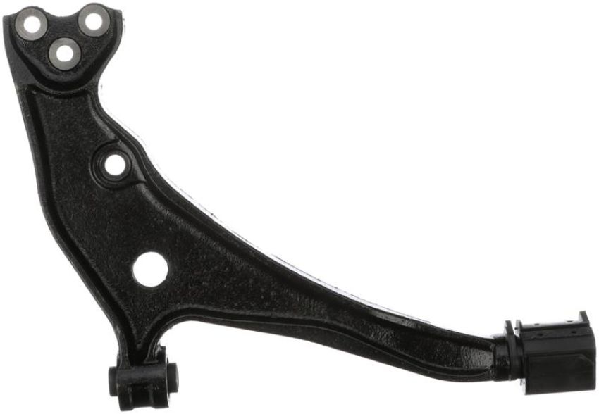 DELPHI TC5172 Control Arm