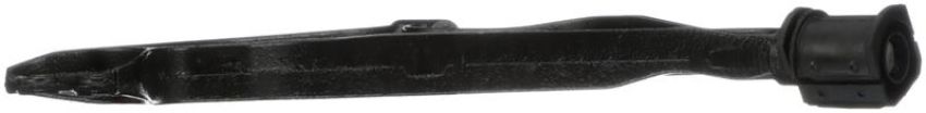 DELPHI TC5172 Control Arm