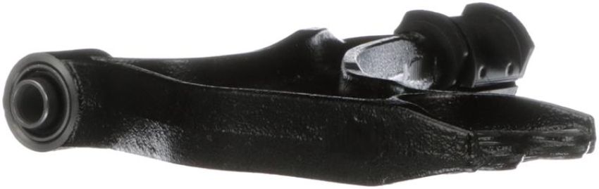 DELPHI TC5172 Control Arm