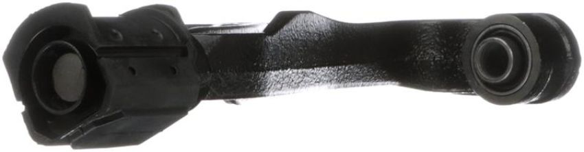 DELPHI TC5172 Control Arm