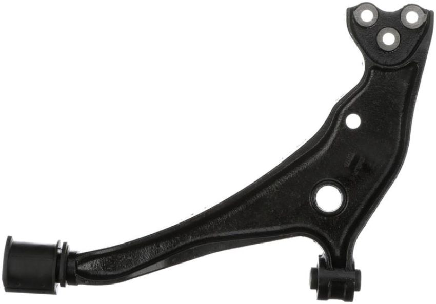 DELPHI TC5172 Control Arm