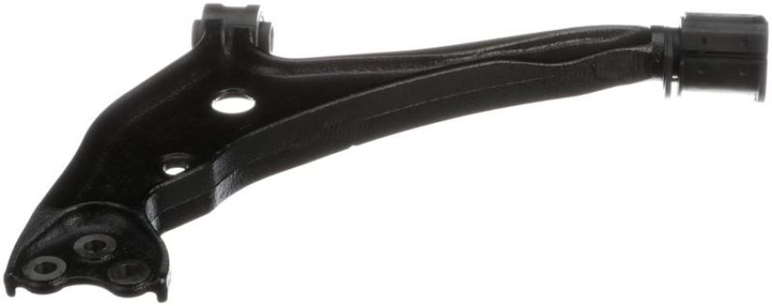 DELPHI TC5173 Control Arm