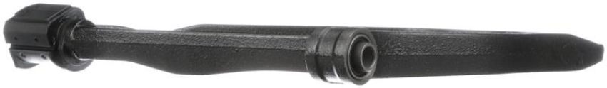 DELPHI TC5173 Control Arm
