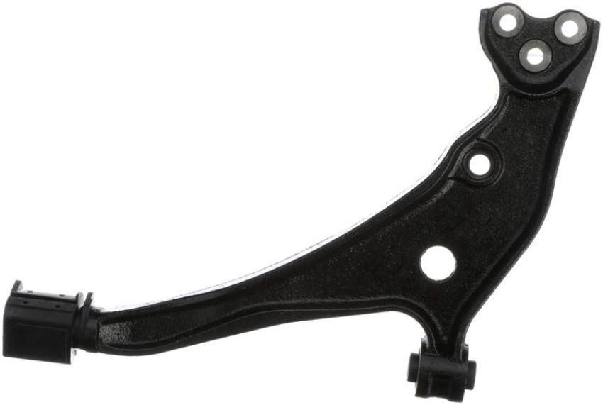 DELPHI TC5173 Control Arm