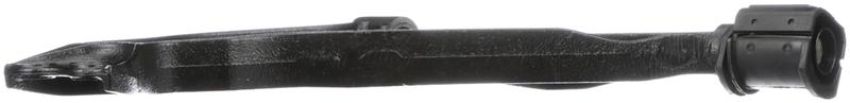 DELPHI TC5173 Control Arm