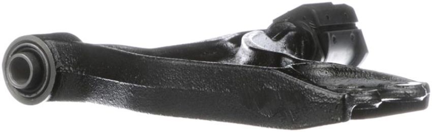 DELPHI TC5173 Control Arm