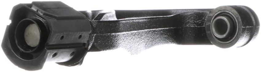 DELPHI TC5173 Control Arm