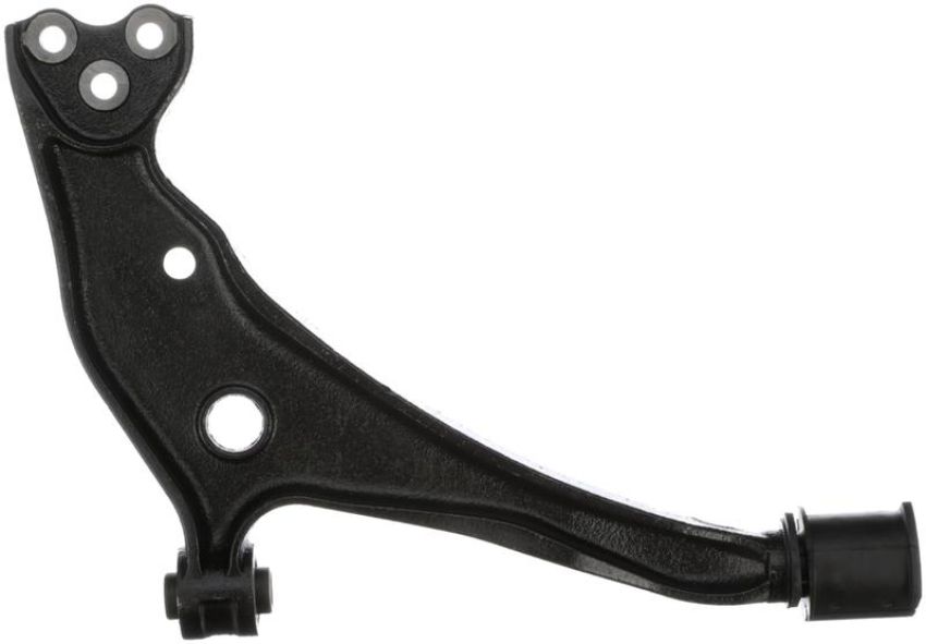 DELPHI TC5173 Control Arm
