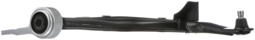 DELPHI TC5176 Control Arm and Ball Joint Assembly