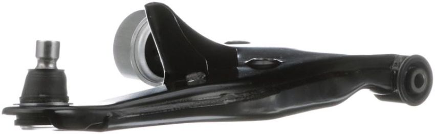 DELPHI TC5176 Control Arm and Ball Joint Assembly